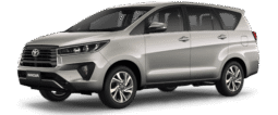 Xe Toyota Innova G