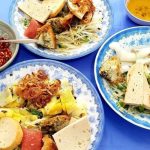 Top 5 món ăn vặt Hà Giang nổi tiếng chỉ có ở vùng cao