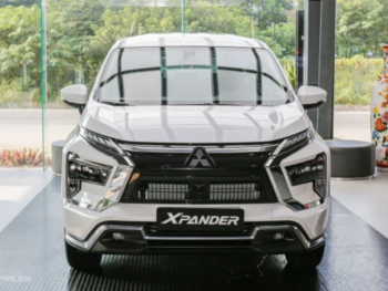 Thuê xe 7 chỗ
