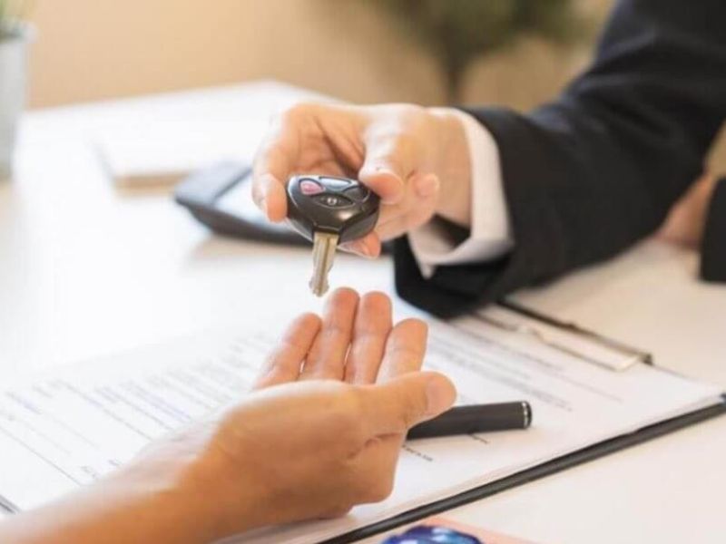 Lên kế hoạch rõ ràng tiết kiệm thời gian, công sức, tiền bạc