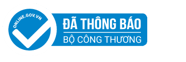 Đã đăng ký Bộ Công Thương