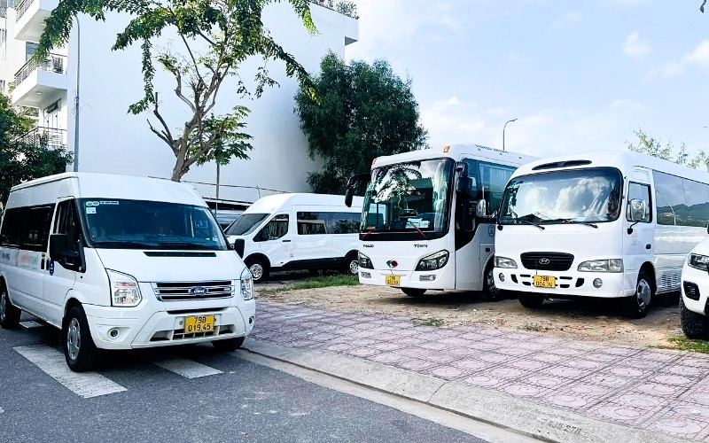 Hạn chế rủi ro và tiết kiệm chi phí bảo dưỡng (Ảnh: Sưu tầm)