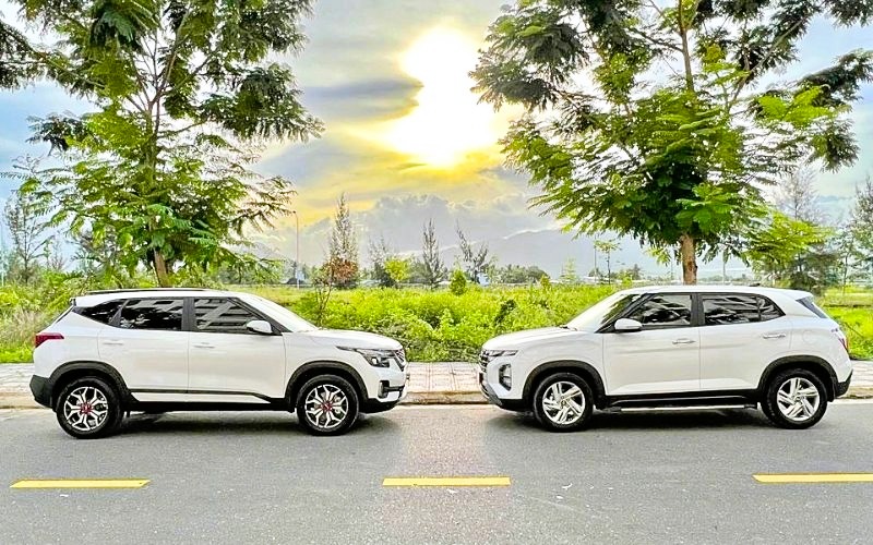 Lưu ý khi chọn dịch vụ thuê xe dài hạn (Ảnh: Sưu tầm)