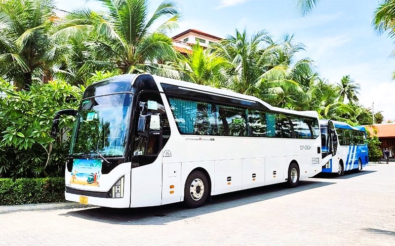 Cần lên kế hoạch trước cho chuyến đi (Ảnh: Sưu tầm)