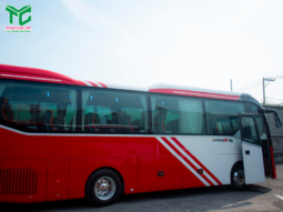 
										Xe Kim Long 29 Chỗ full									
