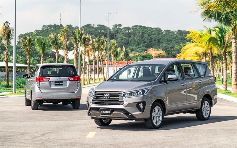 Nên thỏa thuận rõ về mức giá trước khi thuê 
