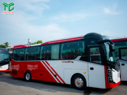 
										Xe Kim Long 29 Chỗ full									